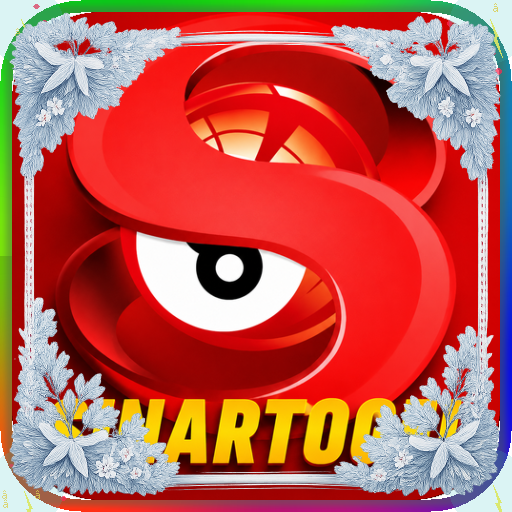sinartogel — galeri pratinjau - APK Resmi